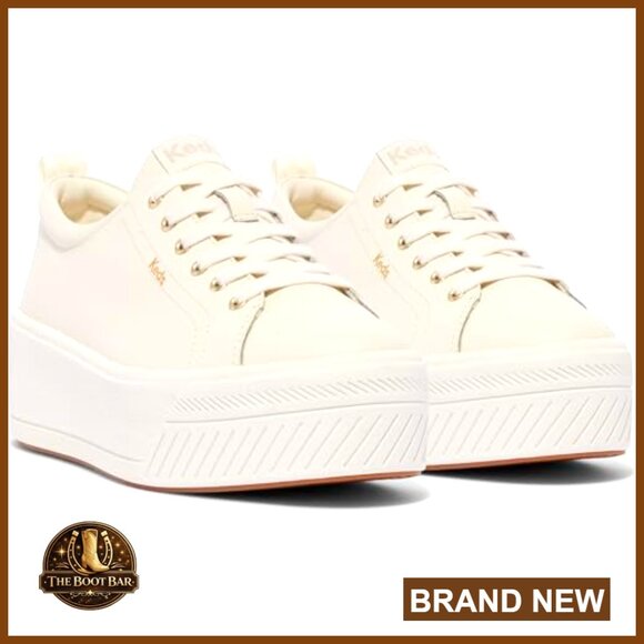 ⚠️CURRENTLY UNAVAILABLE⚠️ - Picture 6 of 6